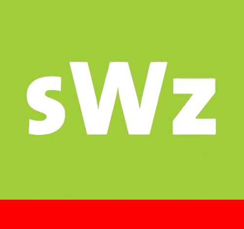 Woningstichting SWZ werkt met CORPOflow