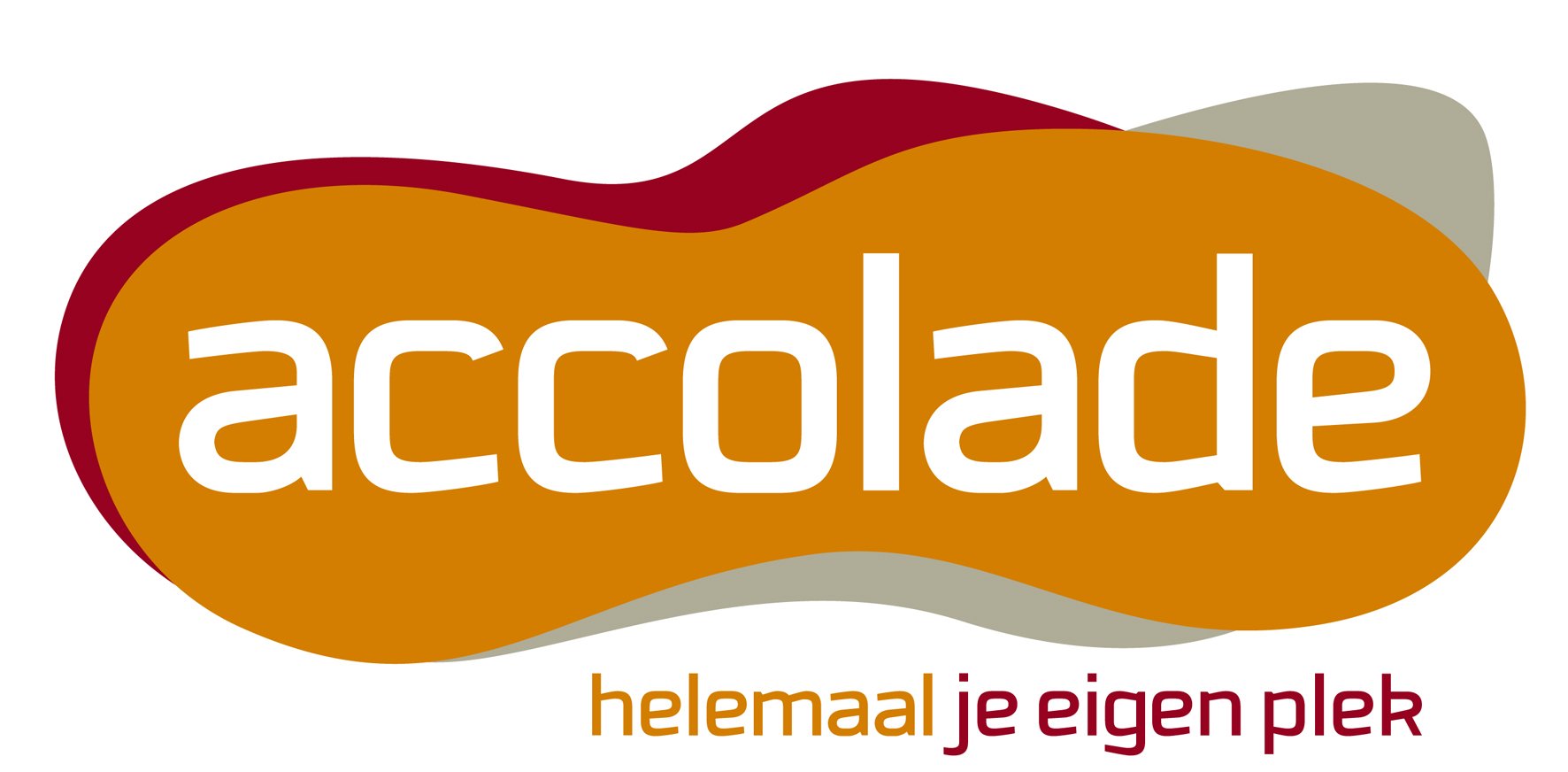 Accolade werkt met CORPOflow