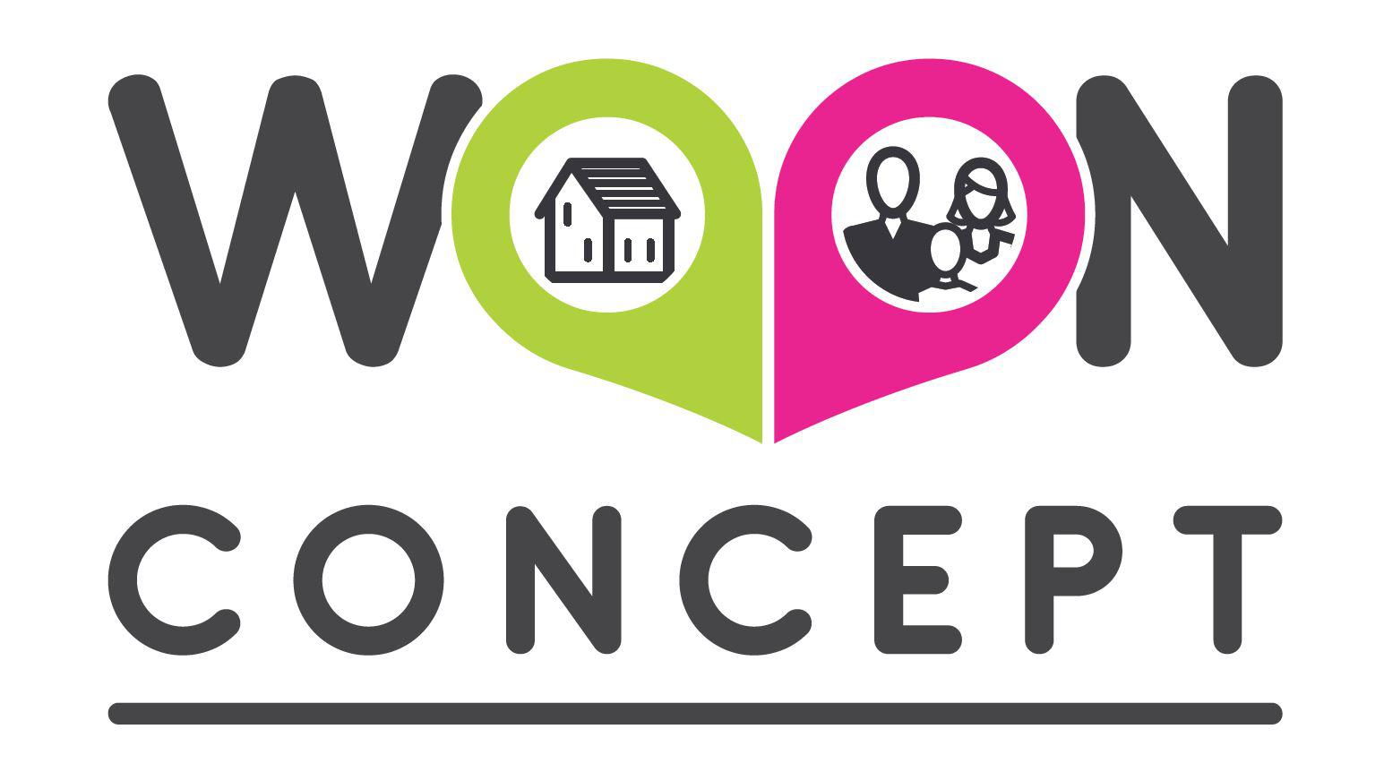 Stichting Woonconcept werkt met CORPOflow