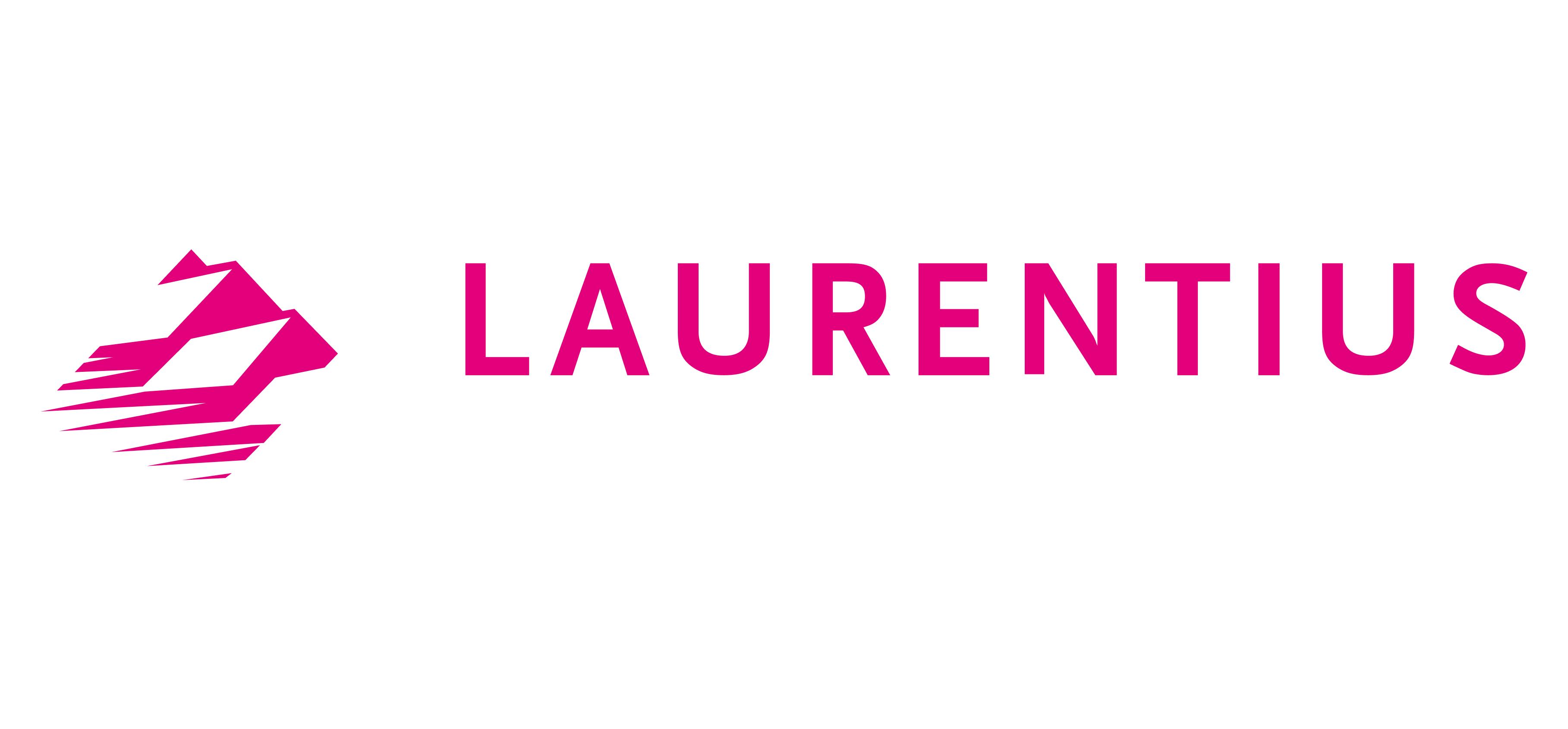 Laurentius werkt met CORPOflow