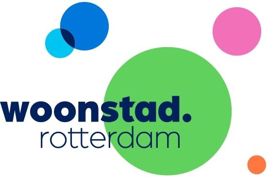 Woonstad Rotterdam werkt met CORPOflow
