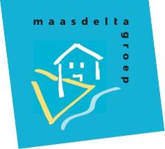 Stichting Maasdelta groep werkt met CORPOflow