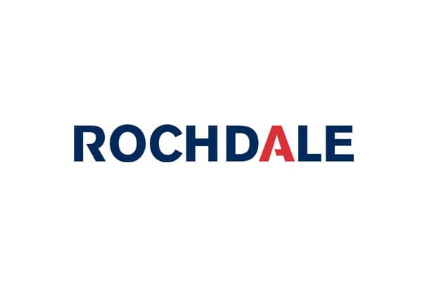 Rochdale werkt met CORPOflow