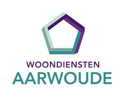 Woondiensten Aarwoude werkt met CORPOflow