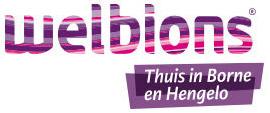 Welbions werkt met CORPOflow