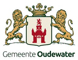 Gemeente Oudewater werkt met CORPOflow