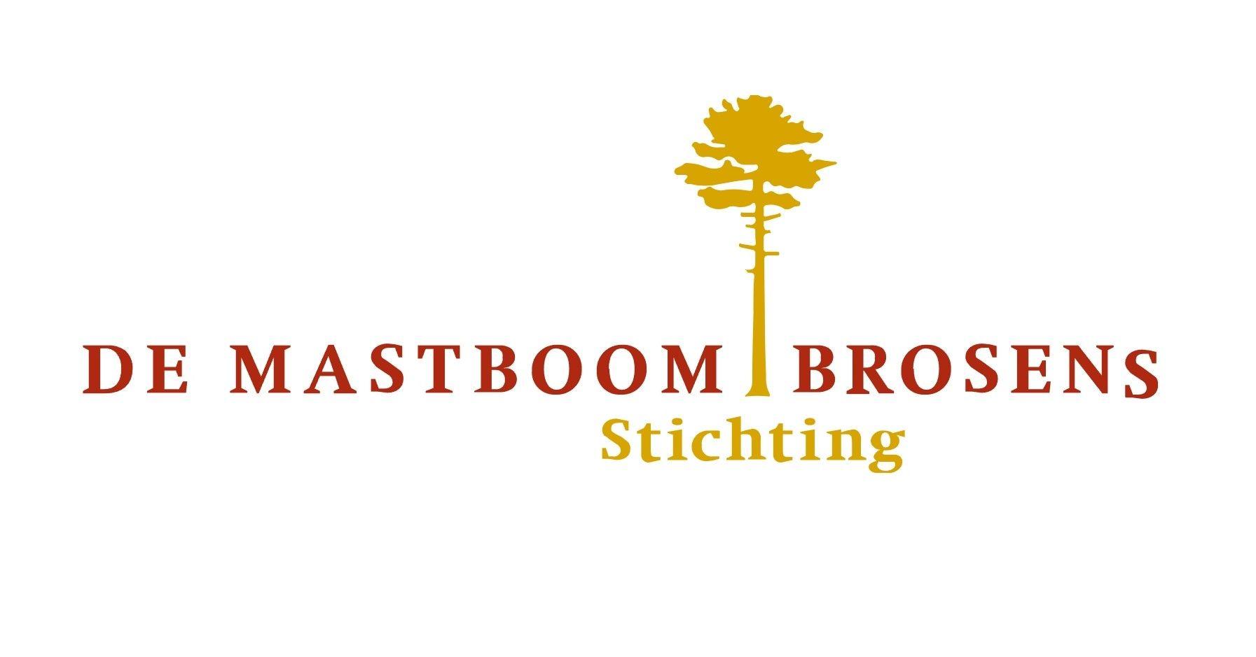 De Mastboom Brosens Stichting werkt met CORPOflow