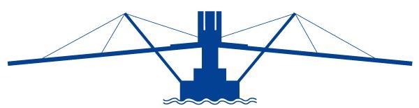 Beheersmaatschappij De Hollandsche IJssel B.V. werkt met CORPOflow