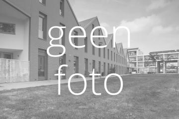 Parc Westerhoeve werkt met CORPOflow