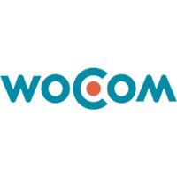 woCom werkt met CORPOflow