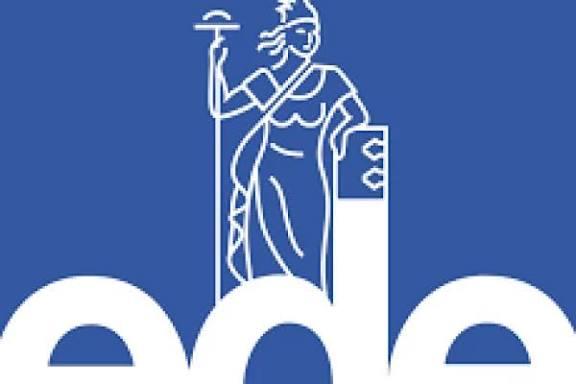 Gemeente Ede werkt met CORPOflow
