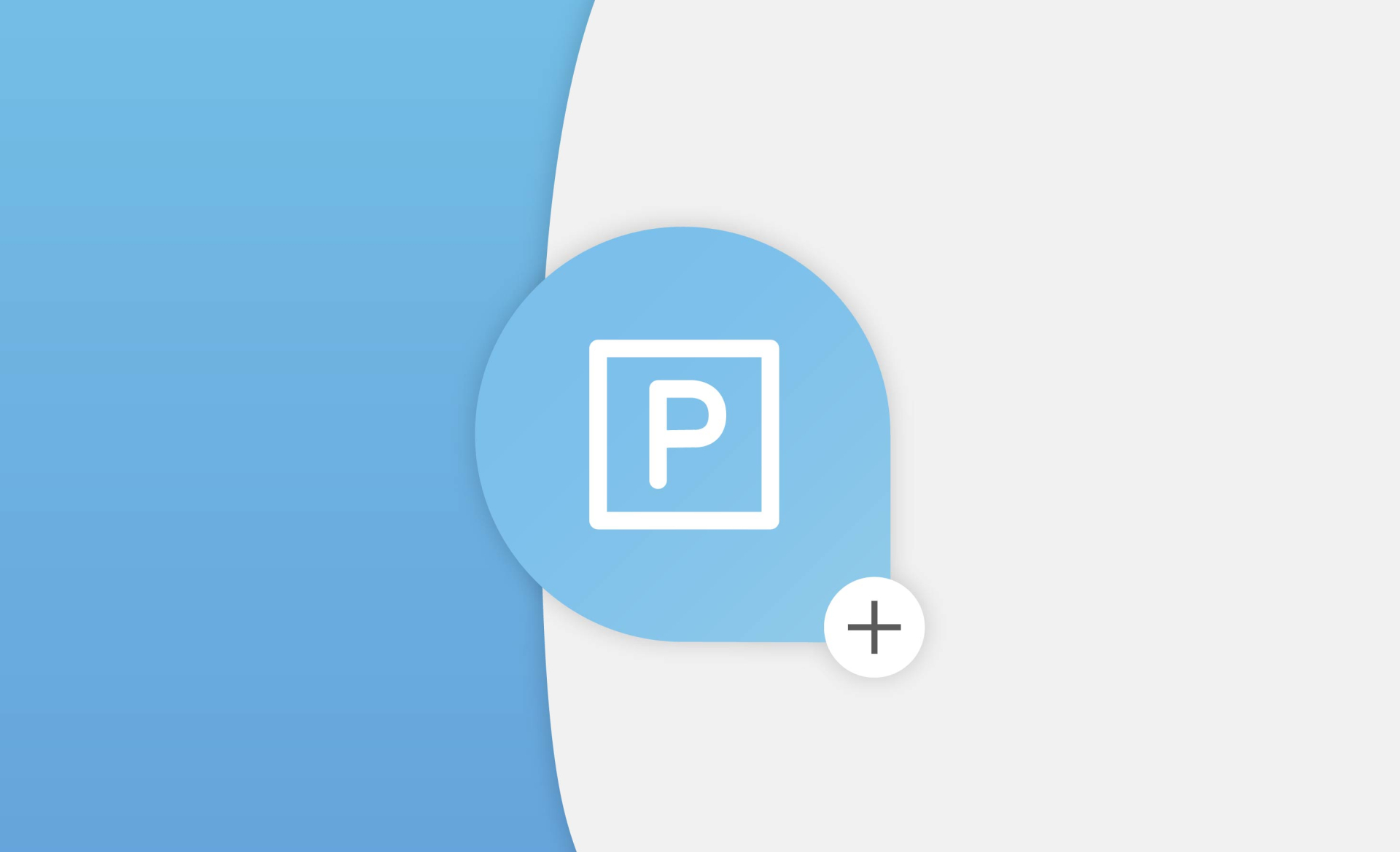 Parkeren zonder frustratie?