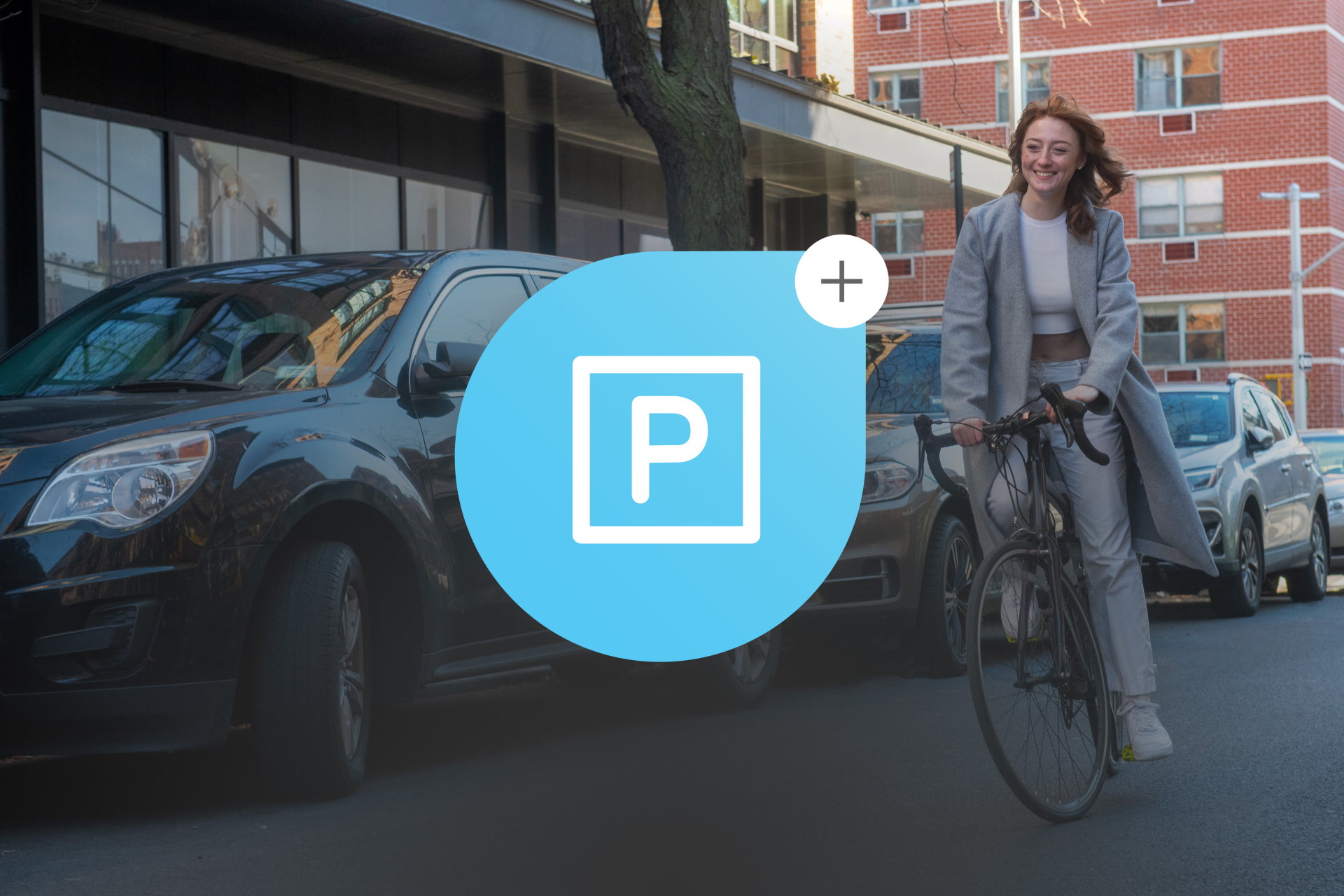 Gedwongen parkeren op eigen terrein: het nieuwe parkeerbeleid in grote steden